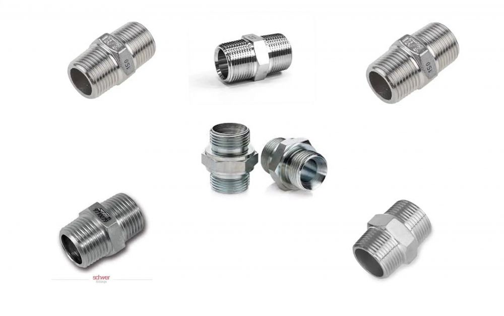 سردنده جوشی یا آهنی چیست و چه کاربردی دارد؟